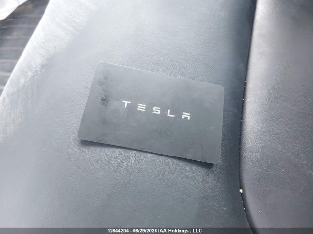 Продажа на аукционе авто 2019 Tesla Model 3 Long Range/mid Range/standard Range/standard Range Plus, vin: 5YJ3E1EAXKF321988, номер лота: 12644204