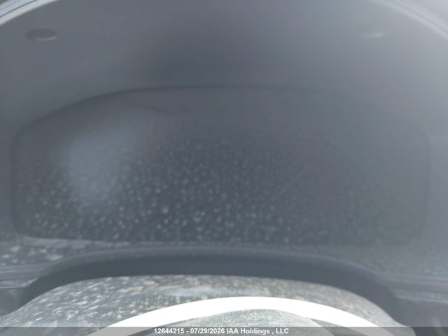 2HGFE2F50NH115227 Honda Civic Sport