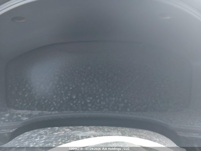 2HGFE2F50NH115227 Honda Civic Sport