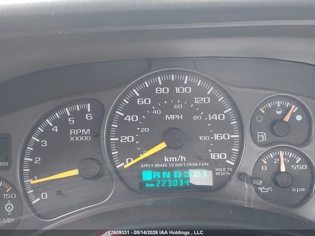 Продаж на аукціоні авто 2001 Gmc Sierra 2500hd Sl/sle, vin: 1GTHK24UX1Z250011, номер лоту: 12609331