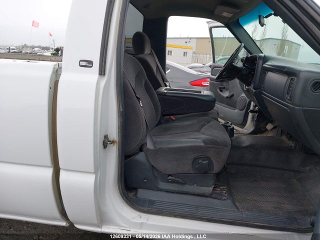 Продаж на аукціоні авто 2001 Gmc Sierra 2500hd Sl/sle, vin: 1GTHK24UX1Z250011, номер лоту: 12609331