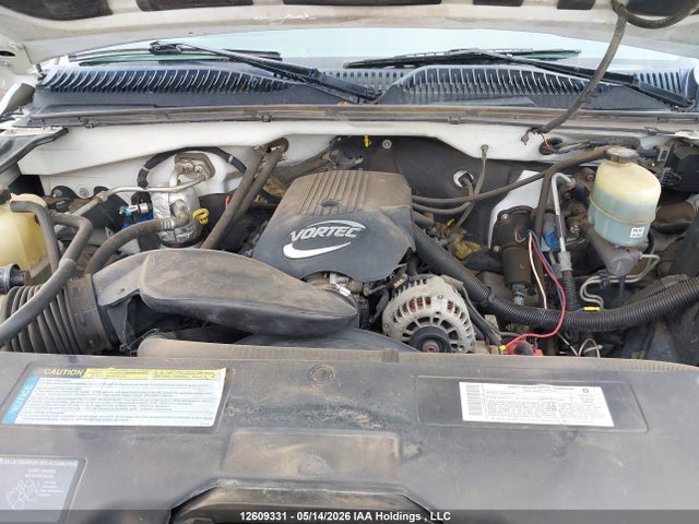 Продаж на аукціоні авто 2001 Gmc Sierra 2500hd Sl/sle, vin: 1GTHK24UX1Z250011, номер лоту: 12609331