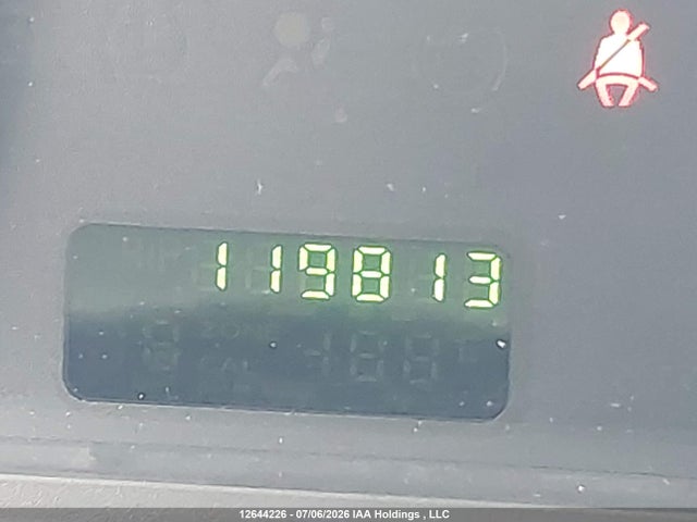 Продажа на аукционе авто 2010 Ford Edge Se, vin: 2FMDK3GC7ABB22945, номер лота: 12644226
