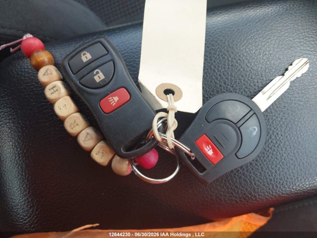 Продаж на аукціоні авто 2012 Nissan Versa 1.8 Sl, vin: 3N1BC1CP9CL373353, номер лоту: 12644230