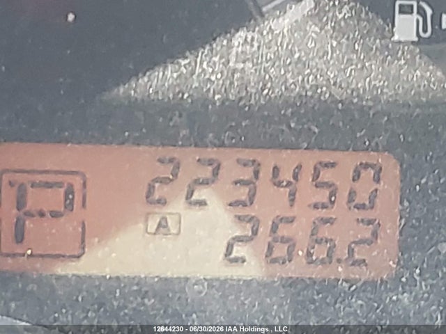 Продаж на аукціоні авто 2012 Nissan Versa 1.8 Sl, vin: 3N1BC1CP9CL373353, номер лоту: 12644230