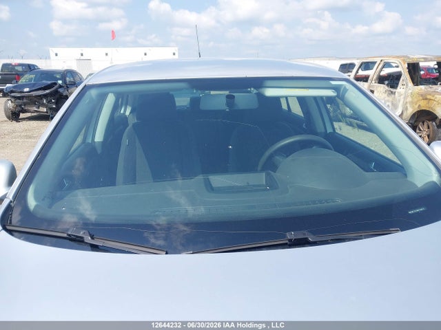 Продажа на аукционе авто 2009 Volkswagen Jetta 2.5l Comfortline, vin: 3VWJM71K79M179615, номер лота: 12644232