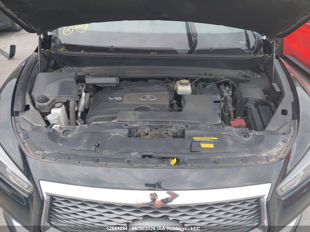 5N1DL0MM6HC557328 Infiniti QX60