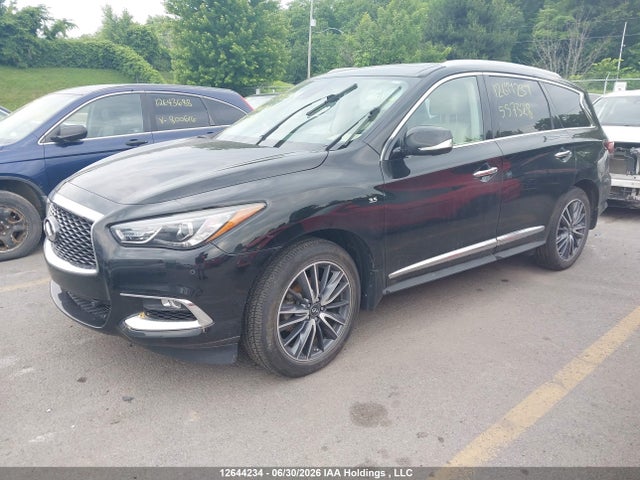 5N1DL0MM6HC557328 Infiniti QX60