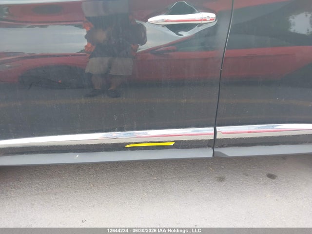 5N1DL0MM6HC557328 Infiniti QX60