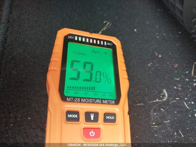 5N1DL0MM6HC557328 Infiniti QX60