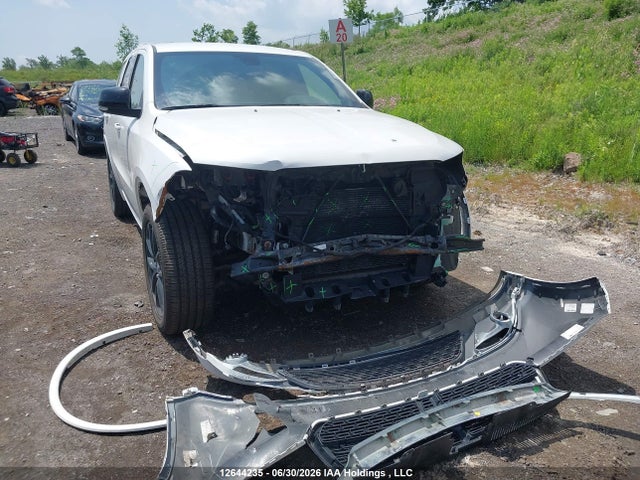2017 1C4RDJDG9HC638976 zdjęcie główne