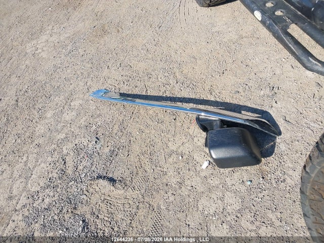 Aukcja sprzedaży 2013 Jeep Wrangler Sahara, vin: 1C4AJWBG2DL593055, numer aukcji: 12644236