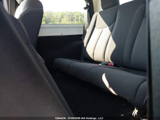 Aukcja sprzedaży 2013 Jeep Wrangler Sahara, vin: 1C4AJWBG2DL593055, numer aukcji: 12644236