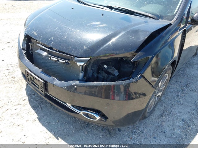 Aukcja sprzedaży 2016 Honda Odyssey Touring, vin: 5FNRL5H98GB508422, numer aukcji: 12641925