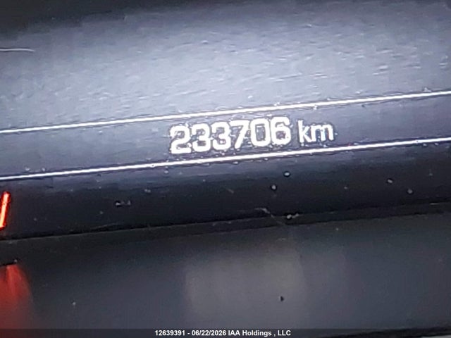 Продаж на аукціоні авто 2016 Gmc Canyon 4wd Sle, vin: 1GTG6CE37G1242483, номер лоту: 12639391