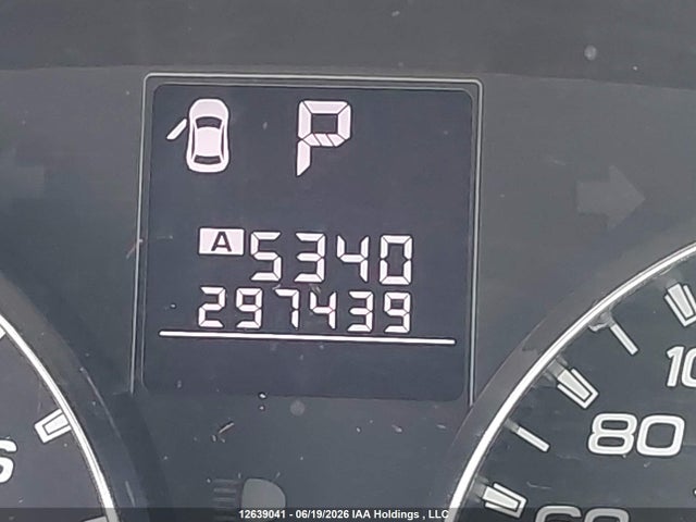 Aukcja sprzedaży 2012 Subaru Outback 3.6r Limited Package, vin: 4S4BRJMC1C2258878, numer aukcji: 12639041