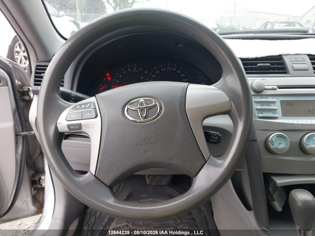 Auction sale of the 2007 Toyota Camry Le/se, vin: 4T1BE46K37U671946, lot number: 12644239