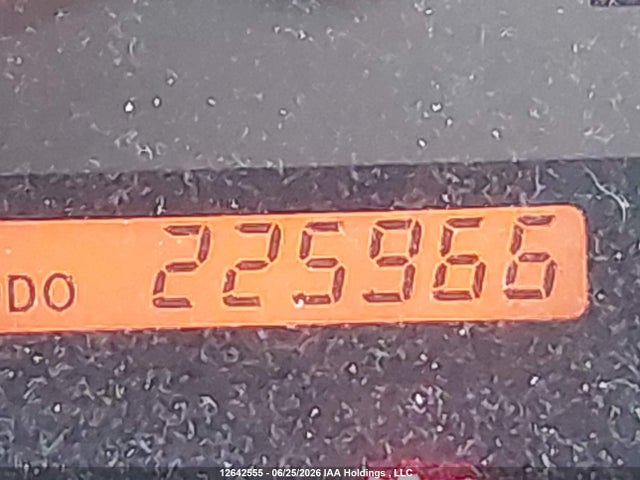 2010 Toyota Tacoma V6 მანქანა იყიდება აუქციონზე, vin: 5TEMU4FNXAZ709181, აუქციონის ნომერი: 12642555