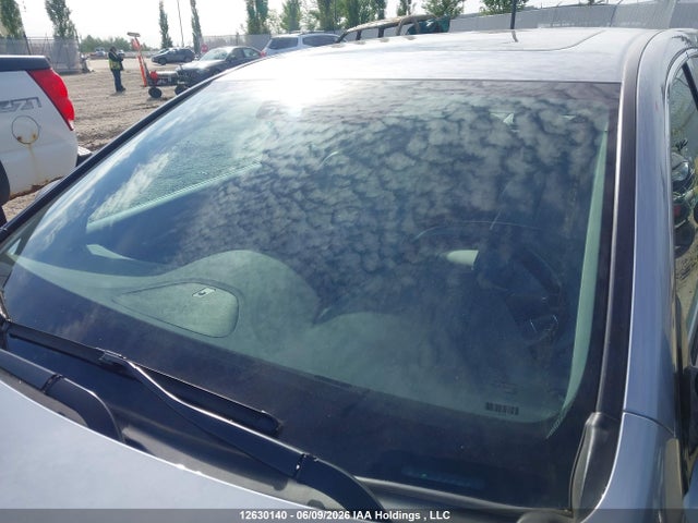 Acura Tlx Elite 2015 19UUB3F76FA803420 Image 16