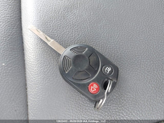 12622433 :رقم المزاد ، 1FTYR3XM9KKB58363 vin ، 2019 Ford Transit Van مزاد بيع