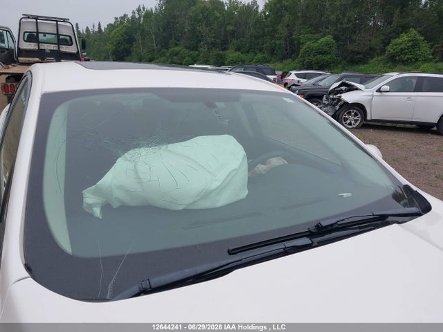 Ford FUSION SE 2014 3FA6P0H78ER341716 Image 18