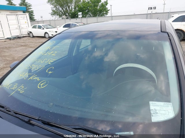 Ford FOCUS SE 2014 1FADP3F27EL225857 Image 18