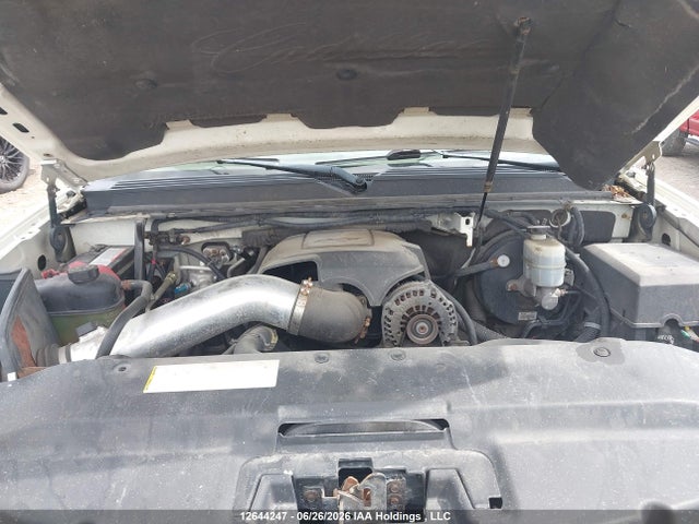 Продажа на аукционе авто 2009 Cadillac Escalade Esv Platinum, vin: 1GYFK36219R141208, номер лота: 12644247