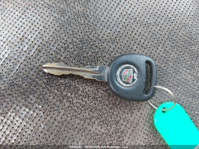 Продажа на аукционе авто 2009 Cadillac Escalade Esv Platinum, vin: 1GYFK36219R141208, номер лота: 12644247