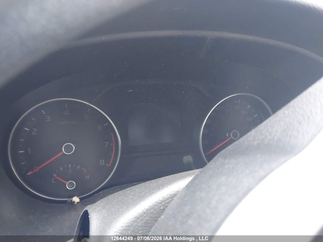 Aukcja sprzedaży 2021 Kia Sportage Lx/lx S, vin: KNDPMCAC6M7941348, numer aukcji: 12644249