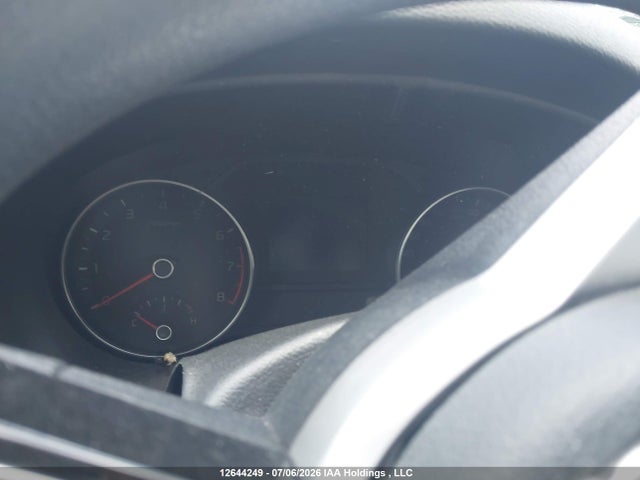 Aukcja sprzedaży 2021 Kia Sportage Lx/lx S, vin: KNDPMCAC6M7941348, numer aukcji: 12644249