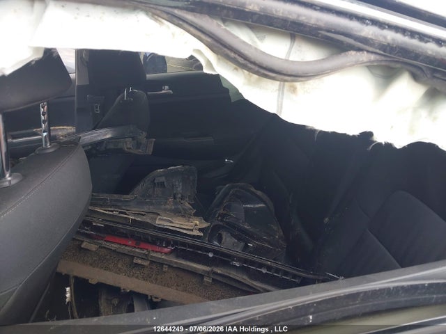 Aukcja sprzedaży 2021 Kia Sportage Lx/lx S, vin: KNDPMCAC6M7941348, numer aukcji: 12644249