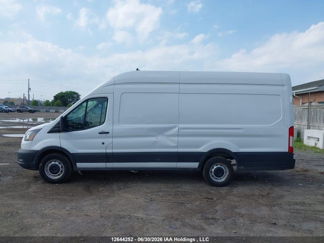 Ford Transit T-250 2023 1FTBR3X83PKB70346 Image 14