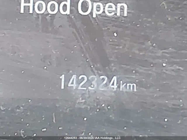Honda CR-V 2020 2HKRW2H24LH212415 Image 15