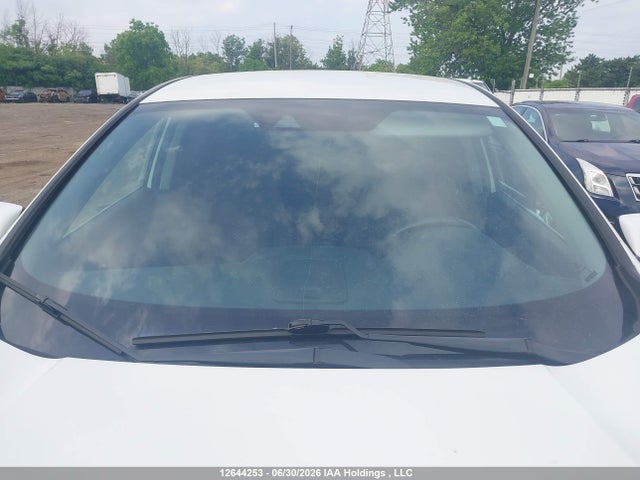Honda CR-V 2020 2HKRW2H24LH212415 Image 17