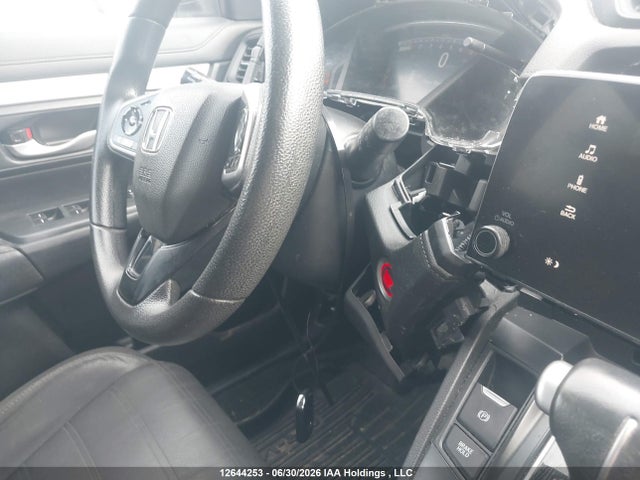 Honda CR-V 2020 2HKRW2H24LH212415 Image 19