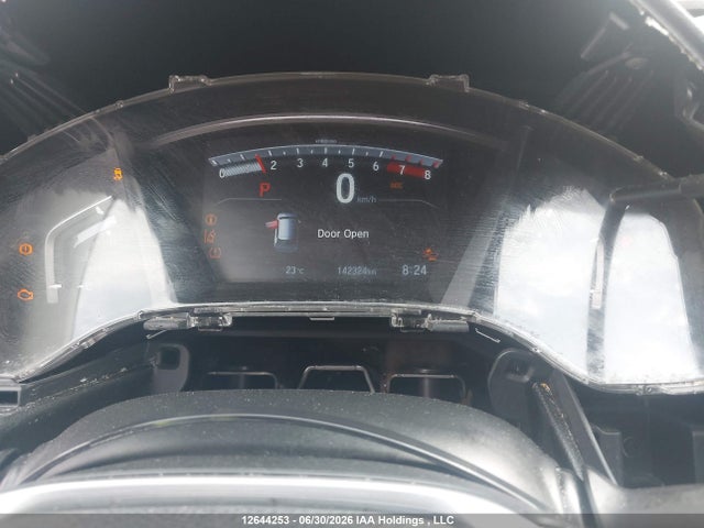 Honda CR-V 2020 2HKRW2H24LH212415 Image 7