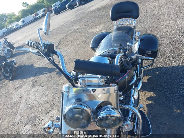 Продажа на аукционе авто 2015 Triumph Motorcycle Thunderbird Commander, vin: SMTB05WF6FJ674367, номер лота: 12644267