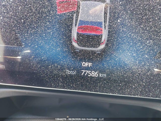 BMW M340XI 2024 3MW49FF00R8D93788 Image 15