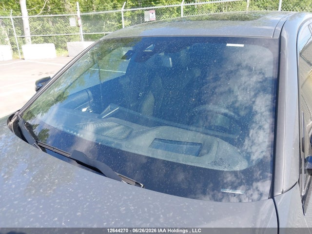 BMW M340XI 2024 3MW49FF00R8D93788 Image 17
