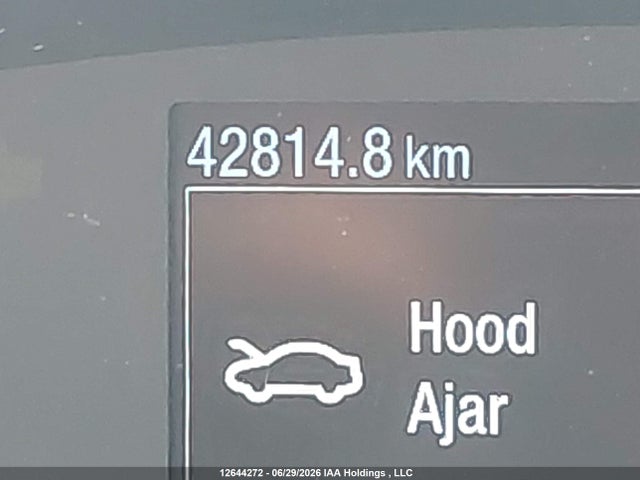 12644272 :رقم المزاد ، 1FTBR1X88NKA80157 vin ، 2022 Ford Transit T-250 مزاد بيع