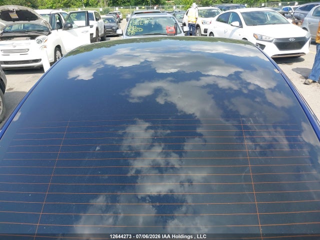 2023 Tesla Model 3 Rwd მანქანა იყიდება აუქციონზე, vin: LRW3E1FA7PC945408, აუქციონის ნომერი: 12644273