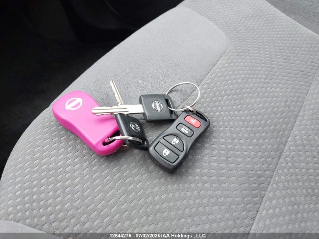 2012 Nissan Sentra 2.0/2.0s/sr/2.0sl მანქანა იყიდება აუქციონზე, vin: 3N1AB6AP2CL746814, აუქციონის ნომერი: 12644275