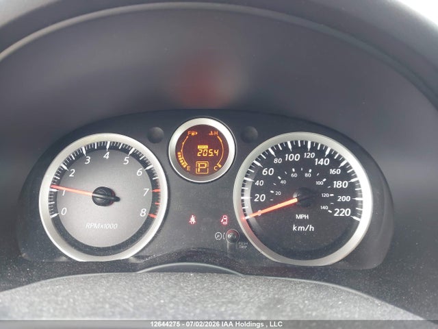 2012 Nissan Sentra 2.0/2.0s/sr/2.0sl მანქანა იყიდება აუქციონზე, vin: 3N1AB6AP2CL746814, აუქციონის ნომერი: 12644275