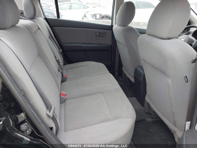 2012 Nissan Sentra 2.0/2.0s/sr/2.0sl მანქანა იყიდება აუქციონზე, vin: 3N1AB6AP2CL746814, აუქციონის ნომერი: 12644275