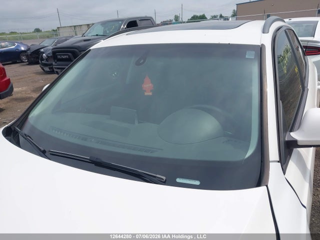 WA1ECCFS1HR016149 Audi Q3