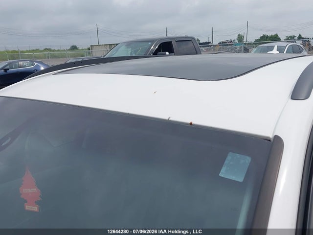 WA1ECCFS1HR016149 Audi Q3