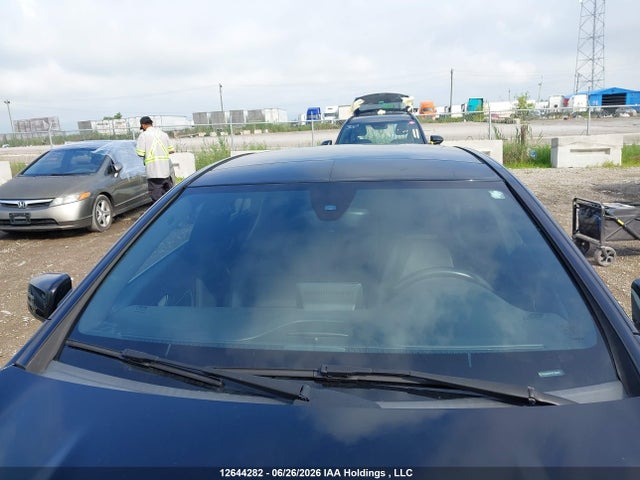 Aukcja sprzedaży 2015 Mercedes-benz Cla 250 4matic, vin: WDDSJ4GB4FN226063, numer aukcji: 12644282