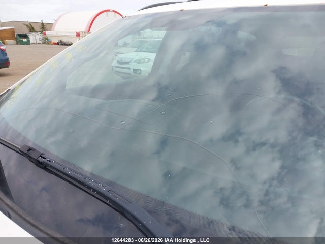 Aukcja sprzedaży 2013 Chevrolet Traverse 1lt, vin: 1GNKVGKD2DJ198770, numer aukcji: 12644283