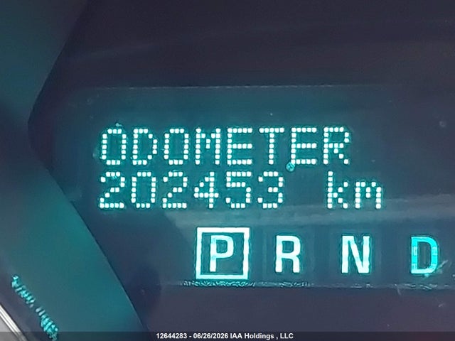 Aukcja sprzedaży 2013 Chevrolet Traverse 1lt, vin: 1GNKVGKD2DJ198770, numer aukcji: 12644283