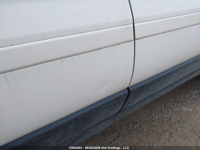 Aukcja sprzedaży 2013 Chevrolet Traverse 1lt, vin: 1GNKVGKD2DJ198770, numer aukcji: 12644283